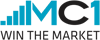 MC1 Image Recognition App for Stores Ideas Portal Logo